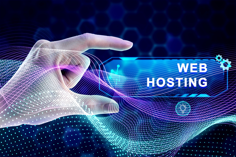 TOP 5 CHEAP AND BEST HOSTING SERVICES IN INDIA