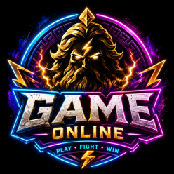 Dragon Gamer Hub — Rumah Pecinta Dragon Game